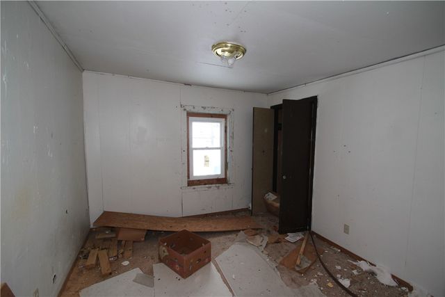 16758 Kenmore Road, Kendall, NY 14476