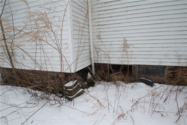 16758 Kenmore Road, Kendall, NY 14476
