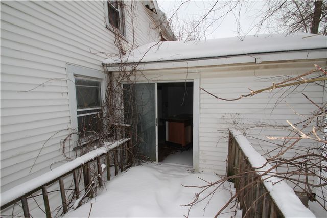 16758 Kenmore Road, Kendall, NY 14476