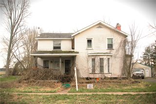 16758 Kenmore Road, Kendall, NY 14476