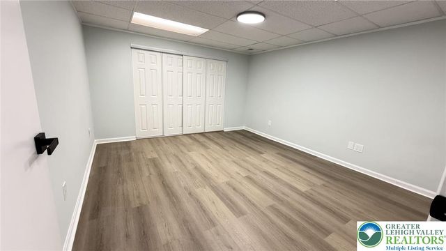 5281 Hillside Road, East Allen Twp, PA 18067