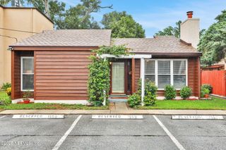 1559 ARCADIA Drive, Jacksonville, FL 32207