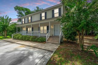 115 Harolee Lane, Summerville, SC 29485