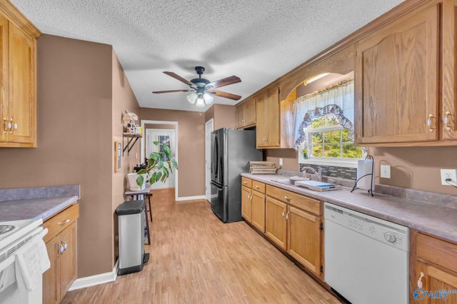 109 Costal Drive, Hazel Green, AL 35750