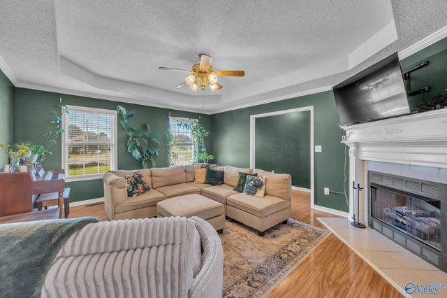 109 Costal Drive, Hazel Green, AL 35750