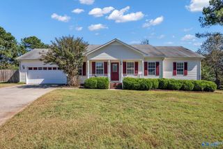 109 Costal Drive, Hazel Green, AL 35750