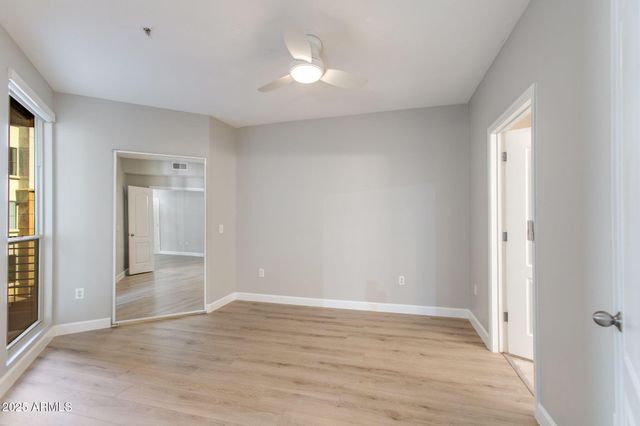 1701 E COLTER Street 218, Phoenix, AZ 85016