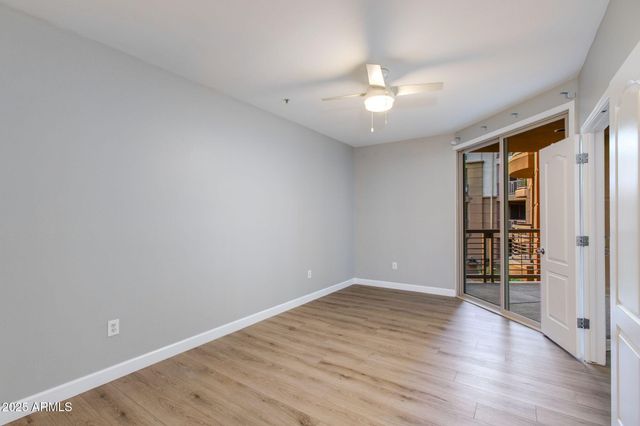 1701 E COLTER Street 218, Phoenix, AZ 85016