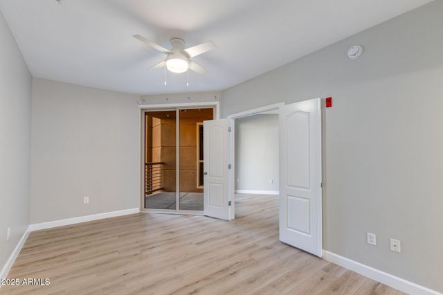 1701 E COLTER Street 218, Phoenix, AZ 85016