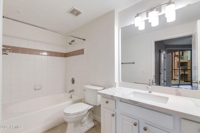 1701 E COLTER Street 218, Phoenix, AZ 85016