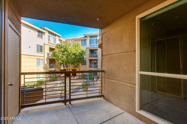 1701 E COLTER Street 218, Phoenix, AZ 85016