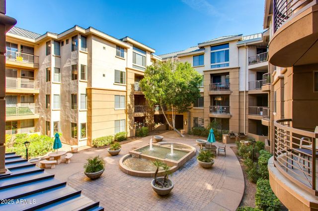 1701 E COLTER Street 218, Phoenix, AZ 85016