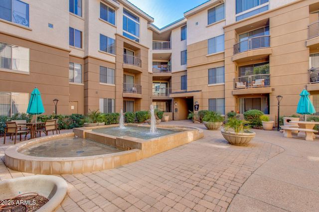 1701 E COLTER Street 218, Phoenix, AZ 85016