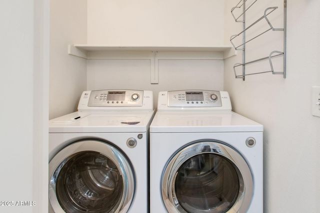 1701 E COLTER Street 218, Phoenix, AZ 85016