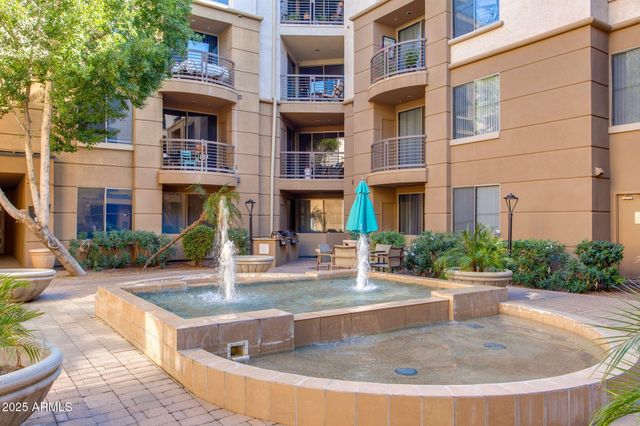 1701 E COLTER Street 218, Phoenix, AZ 85016