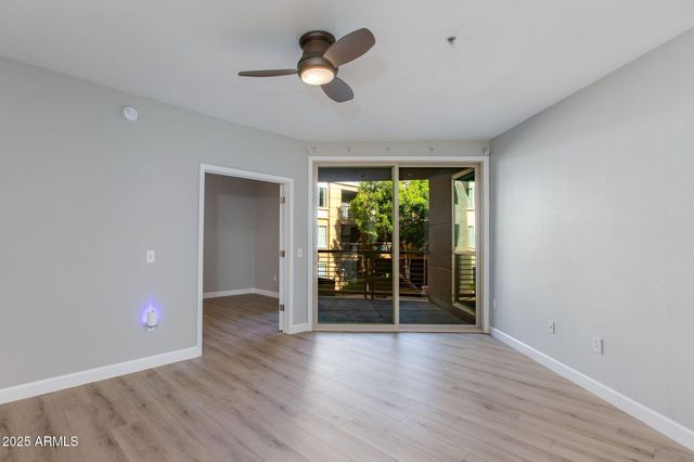 1701 E COLTER Street 218, Phoenix, AZ 85016