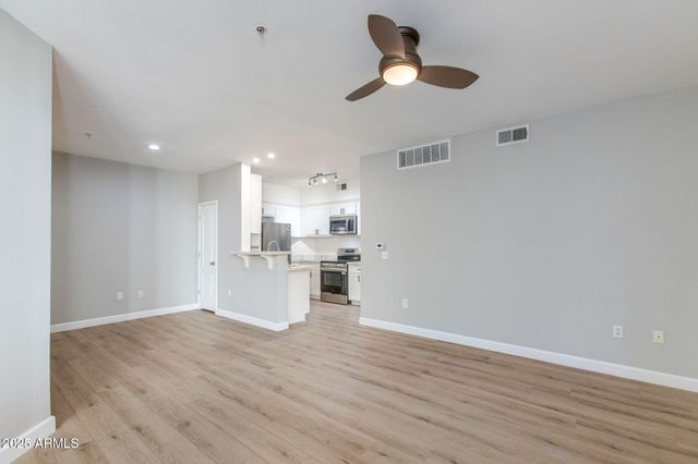 1701 E COLTER Street 218, Phoenix, AZ 85016