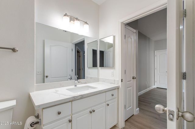 1701 E COLTER Street 218, Phoenix, AZ 85016