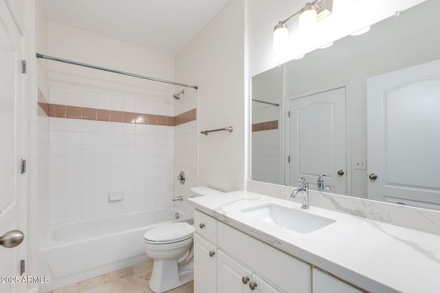 1701 E COLTER Street 218, Phoenix, AZ 85016