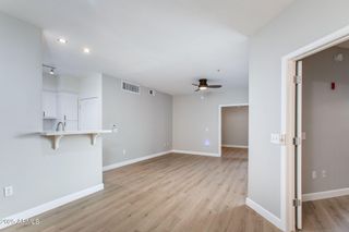 1701 E COLTER Street 218, Phoenix, AZ 85016