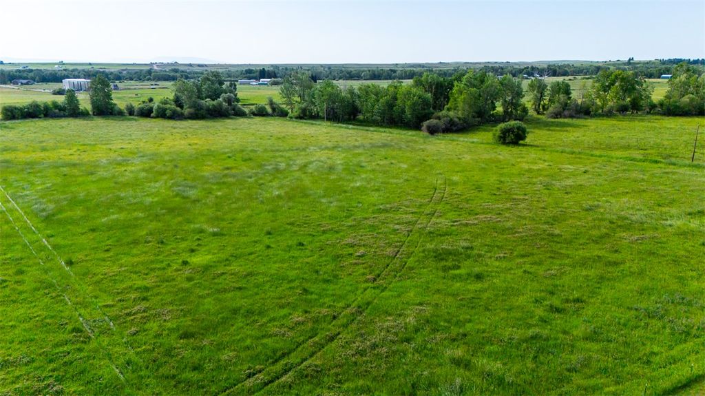 120 Cooney Rd, Roberts, MT 59070 photo 13