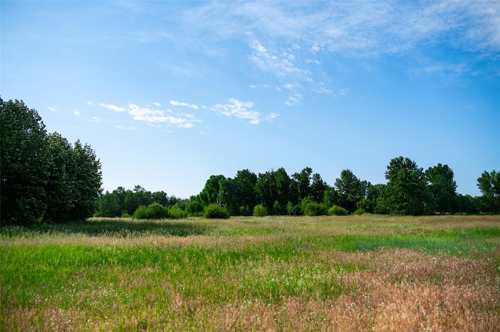 120 Cooney Rd, Roberts, MT 59070 photo 14