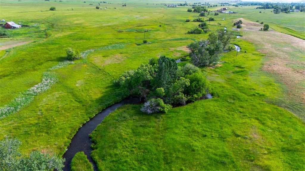 120 Cooney Rd, Roberts, MT 59070 photo 16