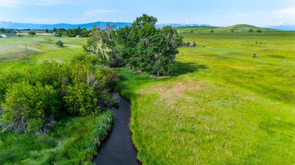 120 Cooney Rd, Roberts, MT 59070 photo 17