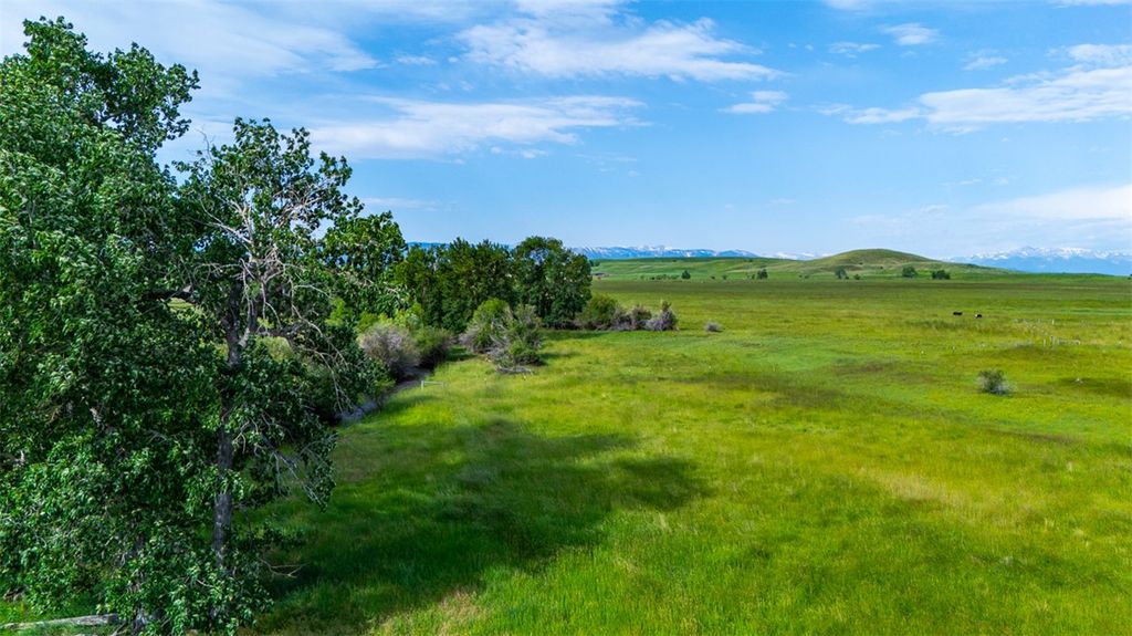 120 Cooney Rd, Roberts, MT 59070 photo 18