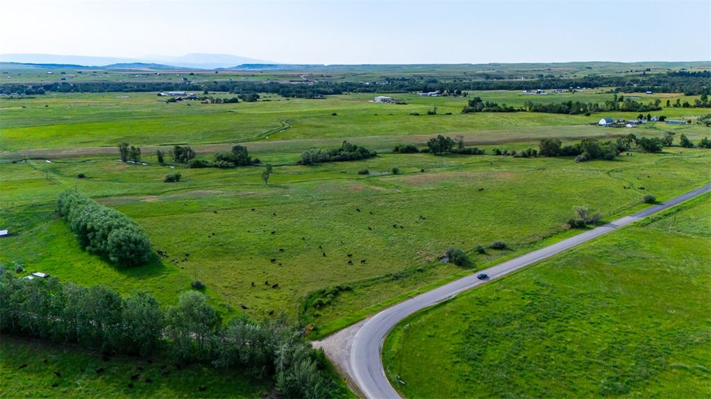 120 Cooney Rd, Roberts, MT 59070 photo 19