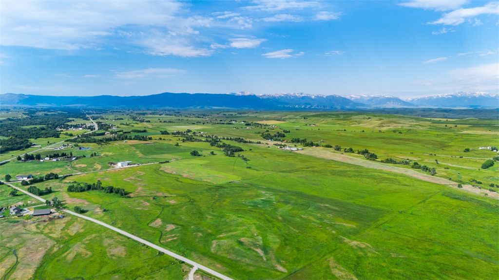 120 Cooney Rd, Roberts, MT 59070 photo 22