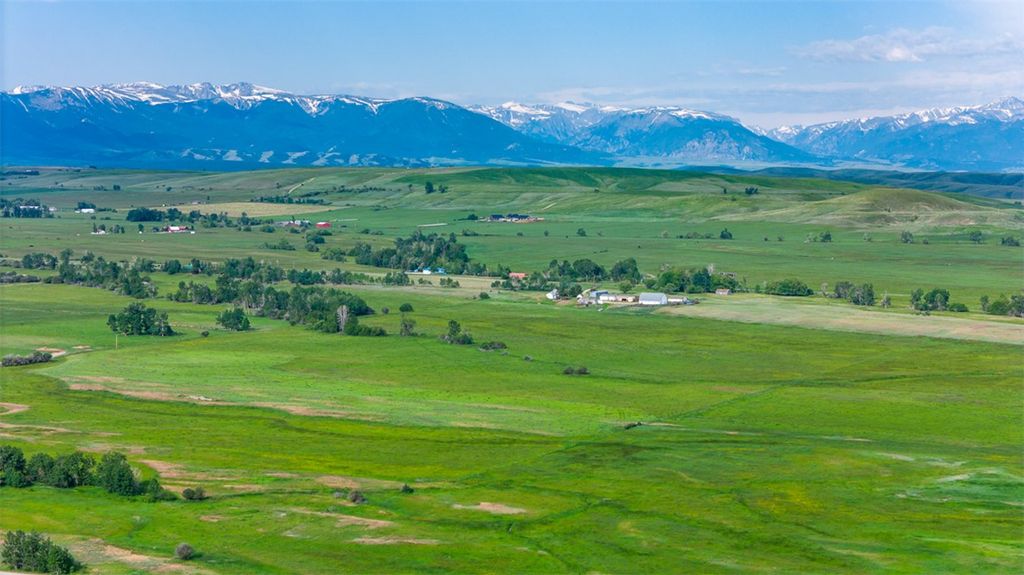 120 Cooney Rd, Roberts, MT 59070 photo 23