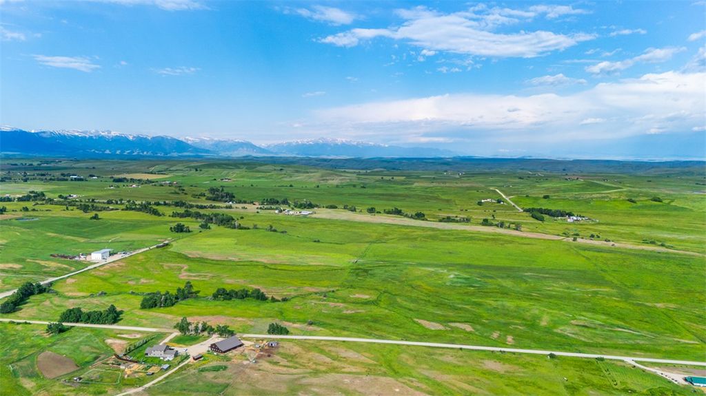 120 Cooney Rd, Roberts, MT 59070 photo 24