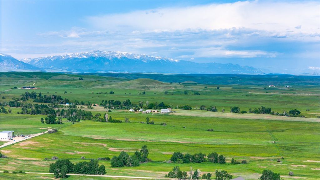 120 Cooney Rd, Roberts, MT 59070 photo 25