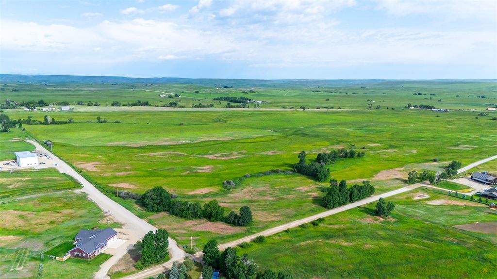 120 Cooney Rd, Roberts, MT 59070 photo 26