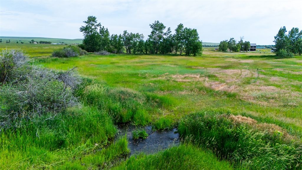 120 Cooney Rd, Roberts, MT 59070 photo 28