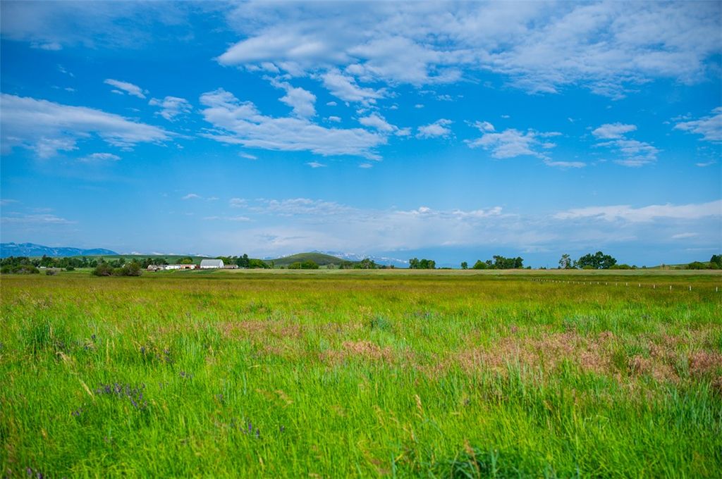 120 Cooney Rd, Roberts, MT 59070 photo 30