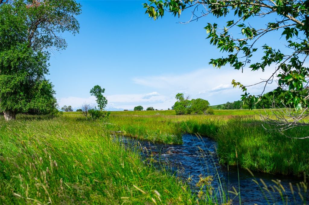 120 Cooney Rd, Roberts, MT 59070 photo 5