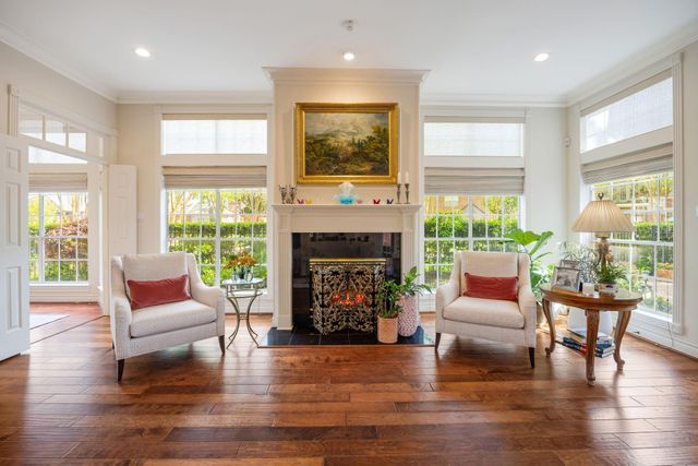 2803 Saint Annes Drive, Sugar Land, TX 77479