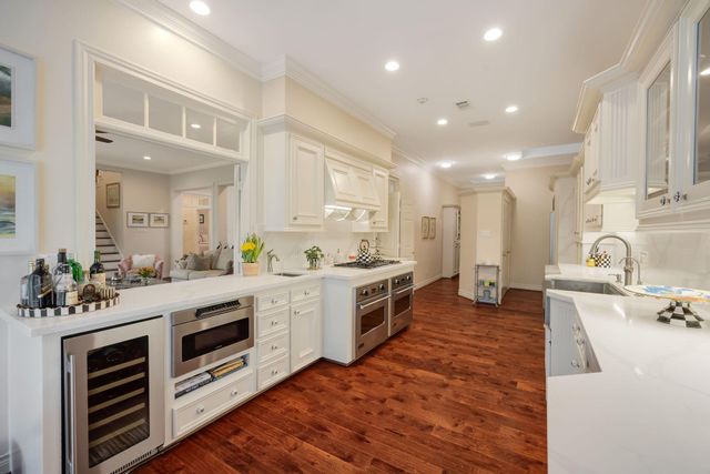 2803 Saint Annes Drive, Sugar Land, TX 77479