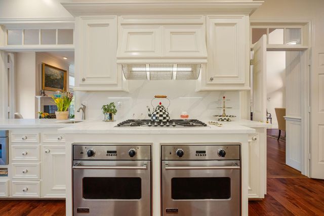 2803 Saint Annes Drive, Sugar Land, TX 77479