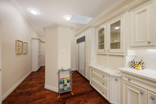 2803 Saint Annes Drive, Sugar Land, TX 77479