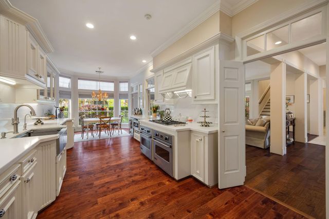 2803 Saint Annes Drive, Sugar Land, TX 77479