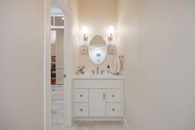 2803 Saint Annes Drive, Sugar Land, TX 77479