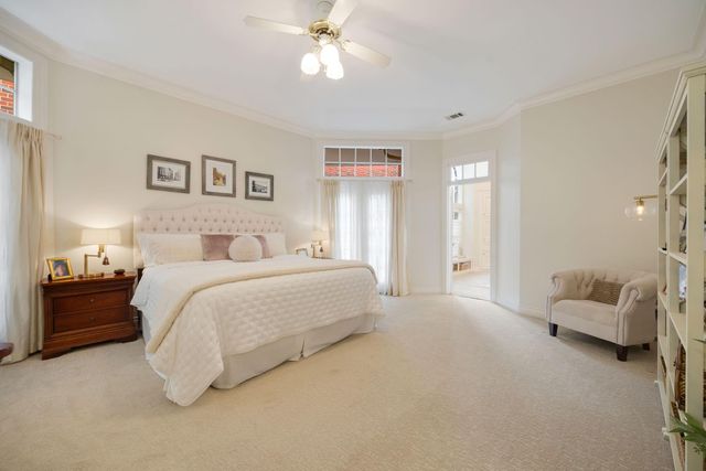 2803 Saint Annes Drive, Sugar Land, TX 77479