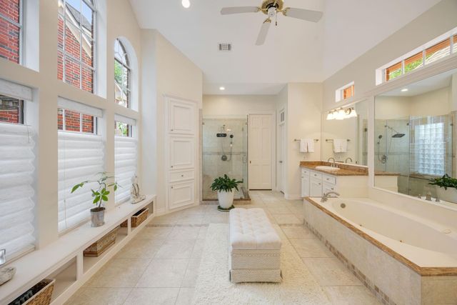 2803 Saint Annes Drive, Sugar Land, TX 77479