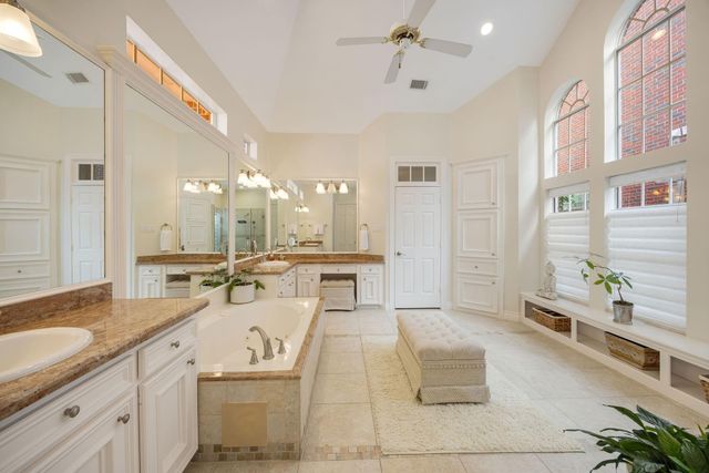 2803 Saint Annes Drive, Sugar Land, TX 77479