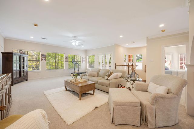 2803 Saint Annes Drive, Sugar Land, TX 77479