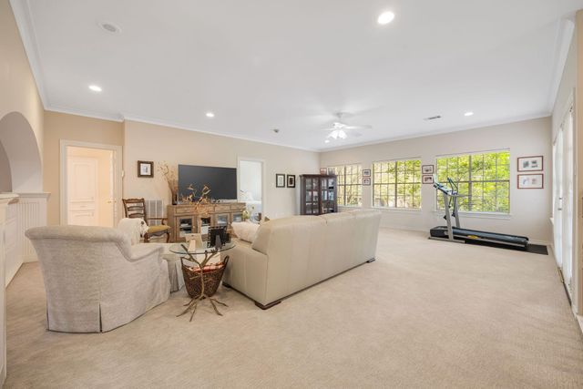 2803 Saint Annes Drive, Sugar Land, TX 77479