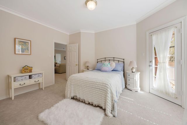 2803 Saint Annes Drive, Sugar Land, TX 77479